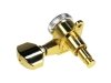 Klucze blokowane GOTOH SG360-07 MG-T (GD,6R)
