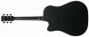Gitara elektro-akustyczna IBANEZ AW1040CE-WK