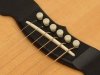 Kołki mostka D'ADDARIO PWPS11 (IV)