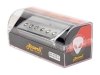 ROSWELL LPSA Modern Hot (CR, bridge)