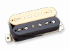 SEYMOUR DUNCAN Slash Alnico II (ZB-REV, bridge)