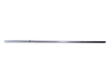 Progi JESCAR FL39106-236-P3 (18% nickel-silver)