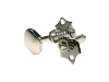Klucze do gitary GOTOH SE770-06M (N,3+3)