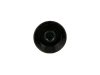 Gałka gitarowa VPARTS VKN-200 Bell (BK)