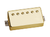 TONERIDER Alnico 2 Classics (GD, neck)
