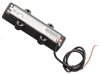 Przetwornik SADOWSKY J-style Bass NC (BK, neck)