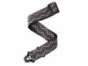 Pasek gitarowy D'ADDARIO Auto Lock, Geometric