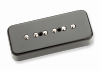 SEYMOUR DUNCAN SP90-2 Hot P90 (BK, bridge)