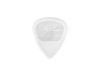 Kostki DUNLOP Nylon Glow Standard 0,94