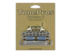 Mostek z zaczepem TONEPROS LPS02 4,3mm (N)
