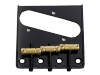 Mostek gitarowy VPARTS TLB-1B (BK)