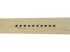 Markery progów VPARTS VPM105-PB (6mm)