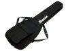 Pokrowiec do basu IBANEZ GigBag (BK)