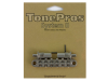 Mostek tune-o-matic 6,3mm TONEPROS TPFA (N)