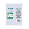 Struny MARTIN Marquis Phosphor MA550S (13-56)