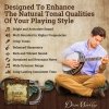 Struny do banjo 5 str DEAN MARKLEY
