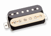 SEYMOUR DUNCAN SH-5 Duncan Custom (ZB, bridge)