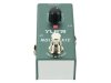 YUER RF-15 Noise Gate