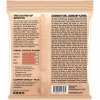 Struny ERNIE BALL 2801 Flatwound (45-105) Short