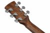 Gitara elektro-akustyczna IBANEZ AW247CE-OPN