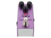 YUER RF-04 US Dream