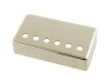 Puszka humbuckera Nickel-Silver VPARTS VC-H50 (UN)