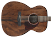Gitara akustyczna IBANEZ PC12MH-OPN