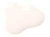 Lakier nitrocelulozowy NITORLACK (White Blonde)