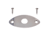 Płytka jack HOSCO/GOTOH JCB-2 (N)