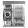 Struny ERNIE BALL 3836 Slinky Coated (45-130) 5str