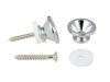 Zaczepy paska VPARTS VHE-013 (CR)