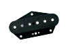 DIMARZIO DP424BK Area T 615 (BK, bridge)
