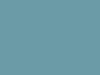 Lakier celulozowy DARTFORDS (Surf Blue)