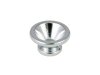 Zaczepy paska VPARTS VHE-013 (CR)
