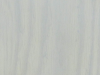 Lakier nitrocelulozowy DARTFORDS (White Blonde)