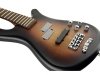 Gąbka pod pickup WARWICK PB FOAM