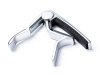Kapodaster DUNLOP Trigger Capo 87N (elektryk)