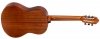 Gitara klasyczna 4/4 VALENCIA VC704 NT