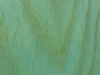 Lakier nitrocelulozowy DARTFORDS (Teal Green)