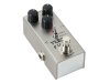 YUER RF-11 Series Fuzz