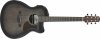 Gitara elektro-akustyczna IBANEZ AAM70CE-TBN