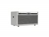 MOOER SD30i modelowane combo gitarowe (30W)