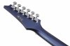 Gitara elektro-akustyczna IBANEZ ALT30-NBM