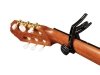 Kapodaster D'ADDARIO CP-13 Artist Classical Capo
