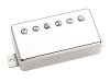 LOLLAR Standard Imperial (N, neck)