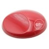 Lakier nitrocelulozowy NITORLACK (Dakota Red)