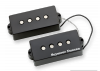 SEYMOUR DUNCAN SPB-2 Hot, P-Bass