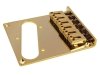 Mostek VPARTS Modern T-style VBT-001 (GD)