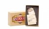 SEYMOUR DUNCAN Antiquity Jazzmaster (neck)