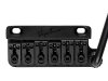 Tremolo VEGATREM VT1-2 UltraTrem 2-point (BK)